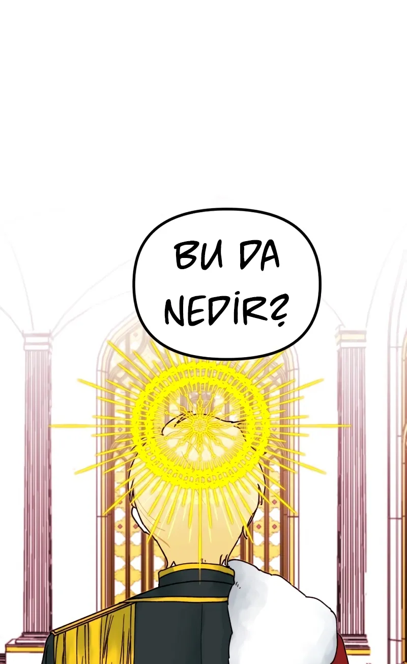 NDMwMUpOTlI2QkNHM0taUQ.qYMcX4e3PNOK0b3C HIgLjugfAk4SKNZKQqyoP51vLWZw JEQaAtUzXj L9vaAV3