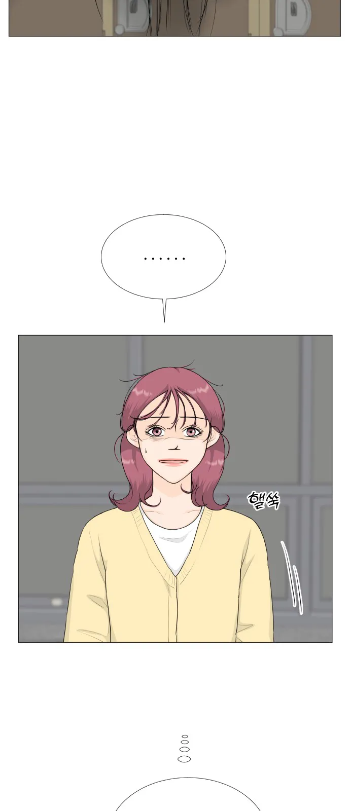 NDMwMUpOTlI3M0tZOTNHQg.75x39WVm5DX8irDaFQJaN0