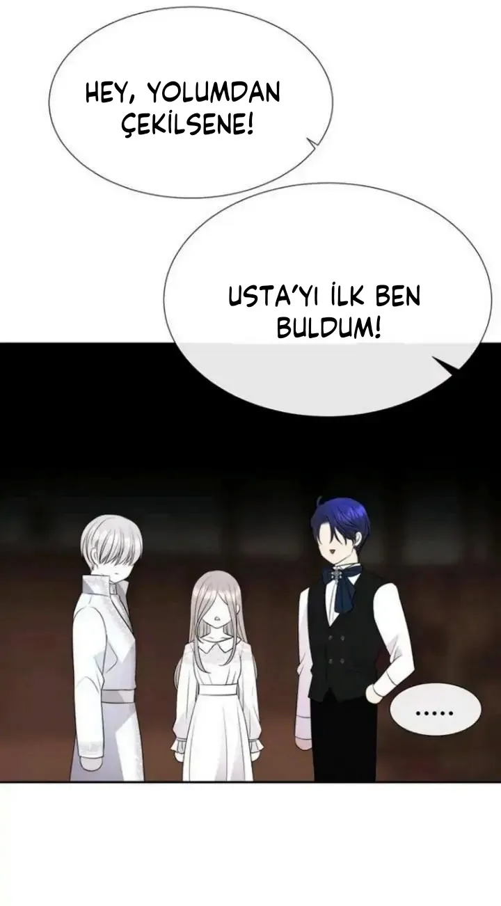NDMwMUpOTlI3NURDRjZCMg.yFujDIsDHpC 4r1eFE5gIrUqhihHOe2n1ChpfGsVdEsOZcIAZS8fXApemLS1CrJJ