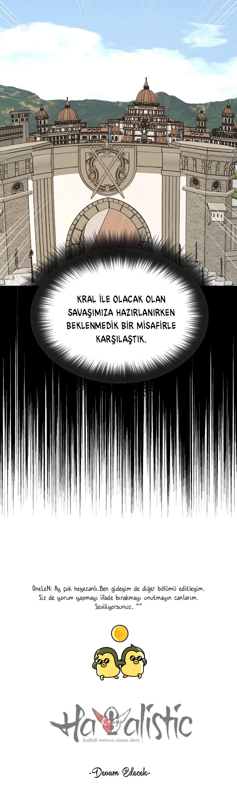 NDMwMUpOTlI3NVo5SEtDRg.gjWIxbfyArOQH AiqOMIAG0VpJsaji0i1o kC0NhJmQzfiSpeSqsnqu1vWvkh