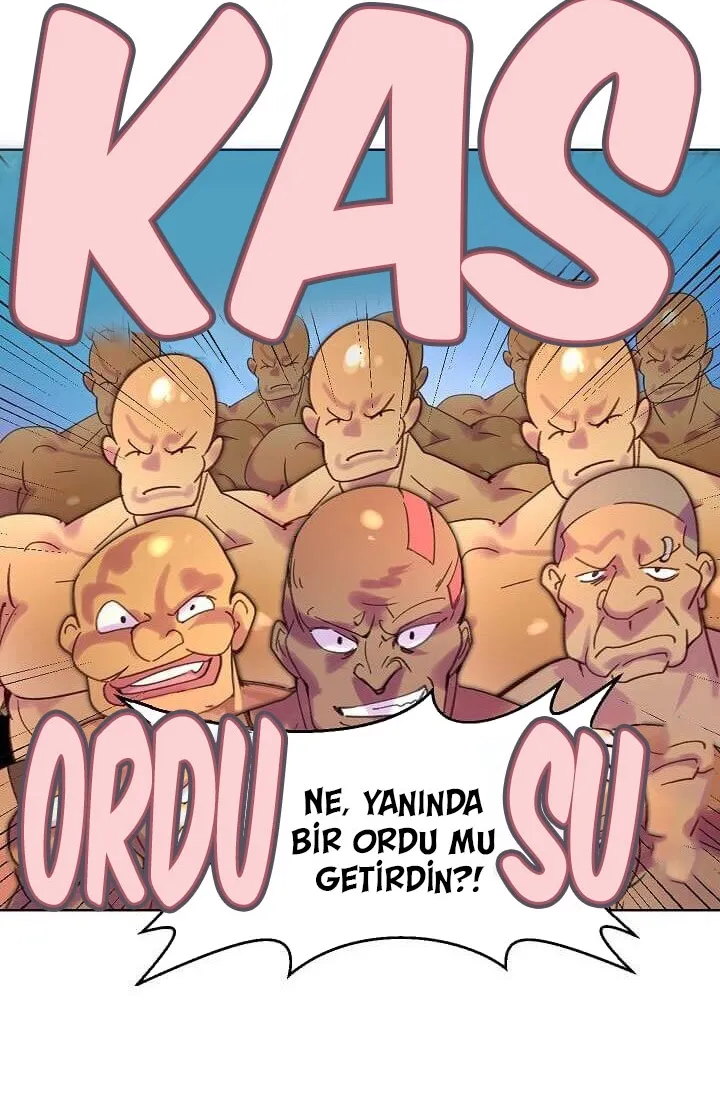 NDMwMUpOTlI3OVlSVDk0Wg.70jVpbw