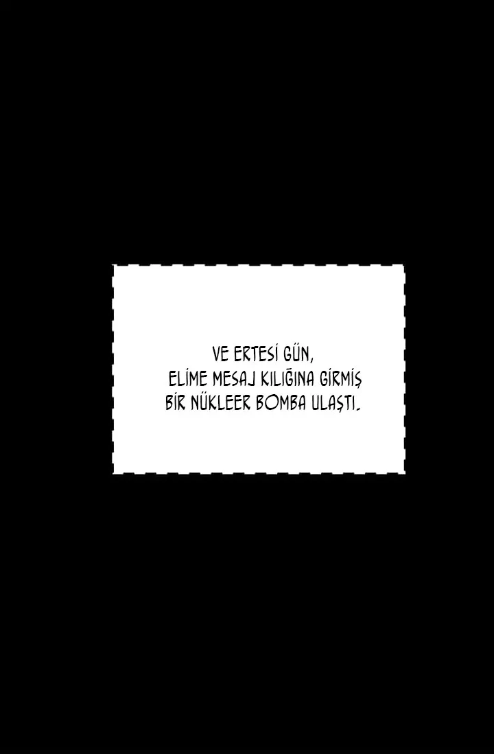 NDMwMUpOTlI3OVlTWkhYVw.18fIbZfBfgSs MJGQ2bsDugERCYGAlqVKZtEt s zDJ d8kcGrvSThjlb giIiSE