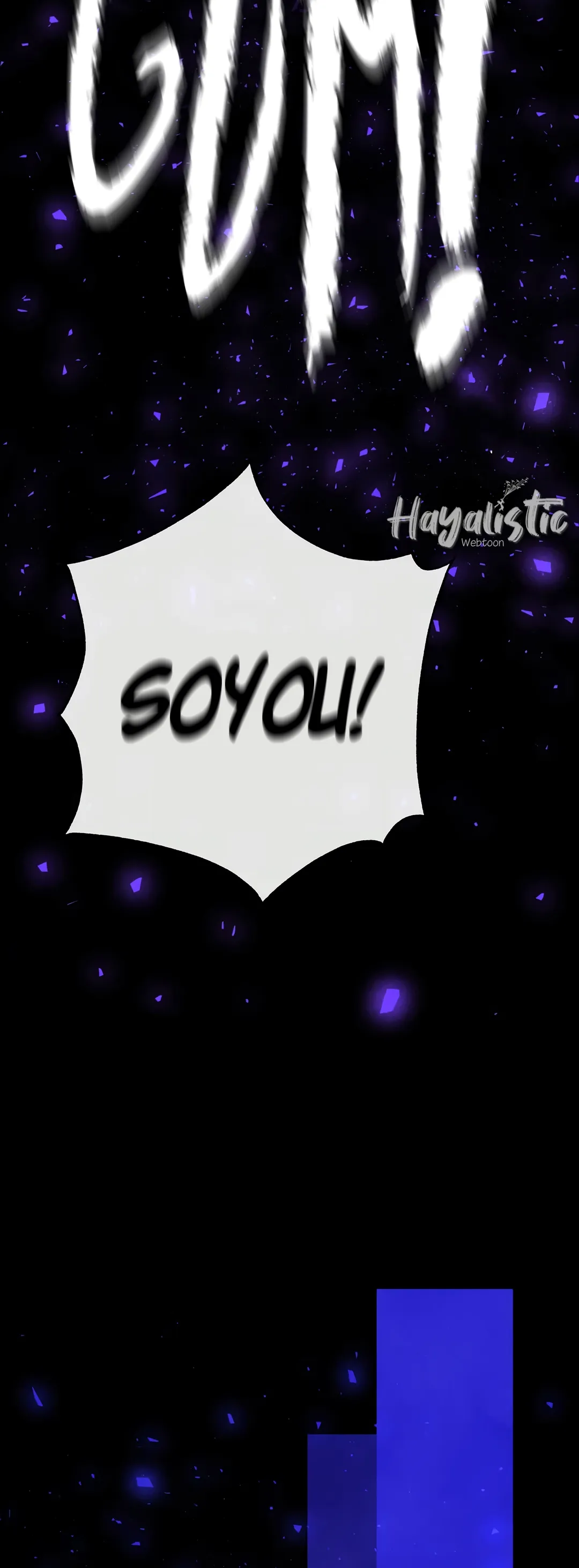NDMwMUpOTlI3QlZWQVBEMQ.FFBAUcxd0h SRiF1pmcIRofczqRE eHlMgwu0b2MjtE