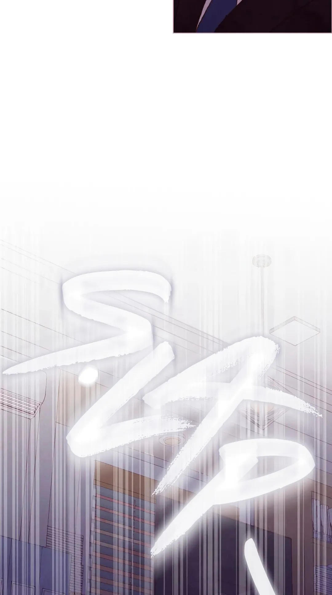 NDMwMUpOTlI3QlZXMjBGNA.RsOm02AycnOfYdfLhkBt UY5B zPyZ4pH0qRj6Uekq4