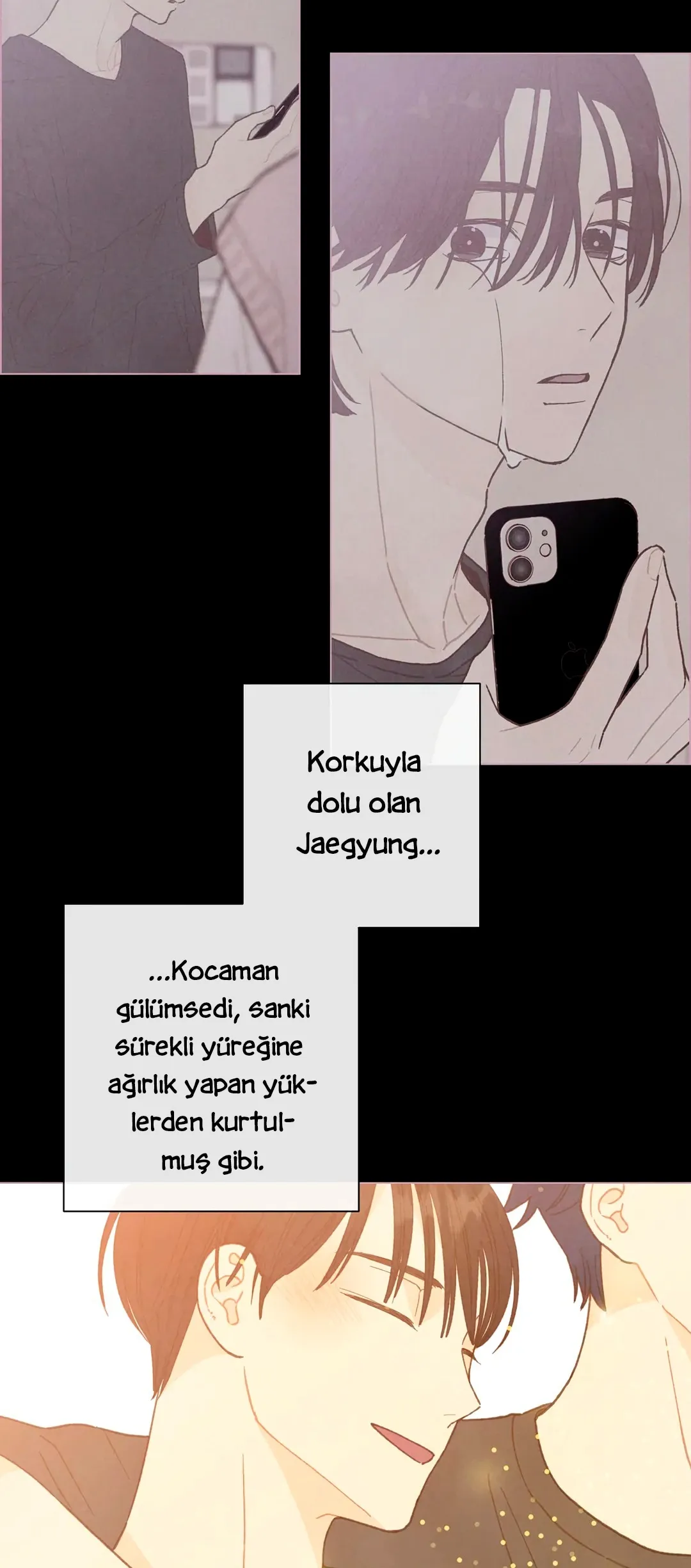 NDMwMUpOTlI3QlZXUk5OWg.03FtHdKhAT fYYSoEjWlxZiTk0X93nj 1B