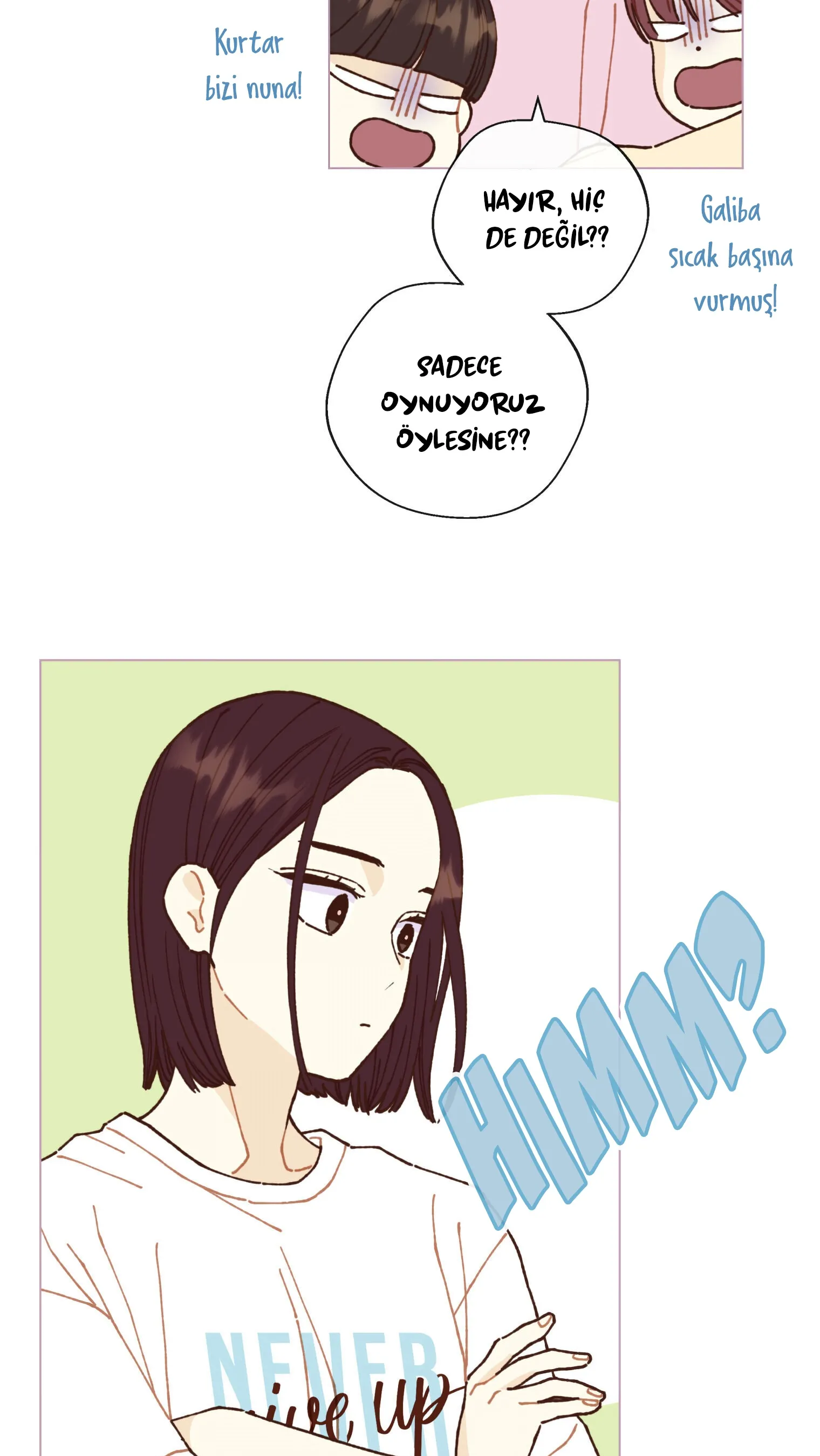 NDMwMUpOTlI3QlZYMEYwRQ.8hxsUMcgz08 Z4h5rfltyctOZEIRWSvD5jkdPd 8fFg