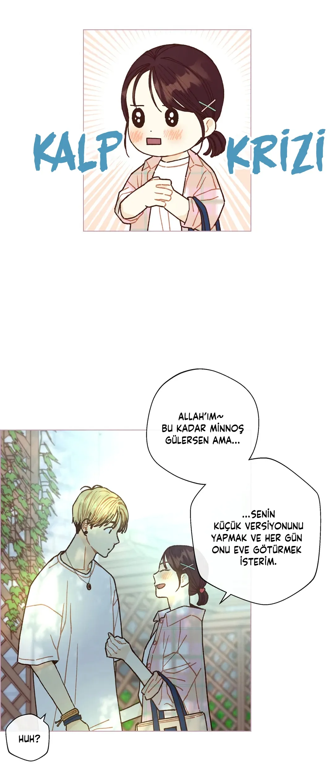 NDMwMUpOTlI3QlZYNFdGRg.WC6ZDgKke y8DYty9IjiS9NvDSPZbi7 1XreDuPfERk