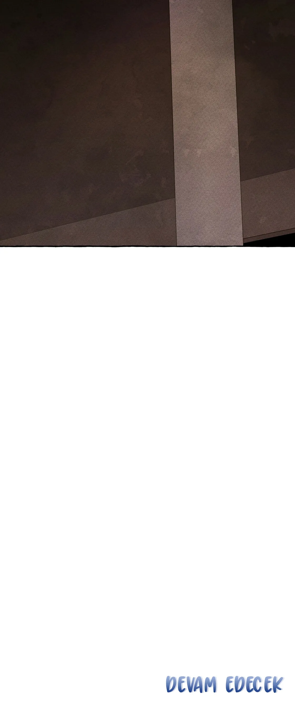 NDMwMUpOTlI3RTNHRTk1Qg.SYzH SNyc4DXOTAGMCJuQskTfAotDeDEFo0OHPm
