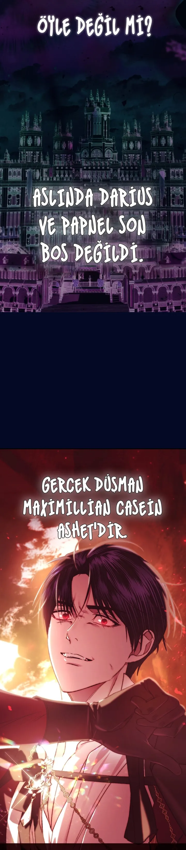 NDMwMUpOTlI4M0FIQVdFUw.vRsy8uqHgJ1MlFRNo7iG5nPUGFaQSJVt2zA8sOc7EE qbXzYYI8BHnIPpKAY50eb