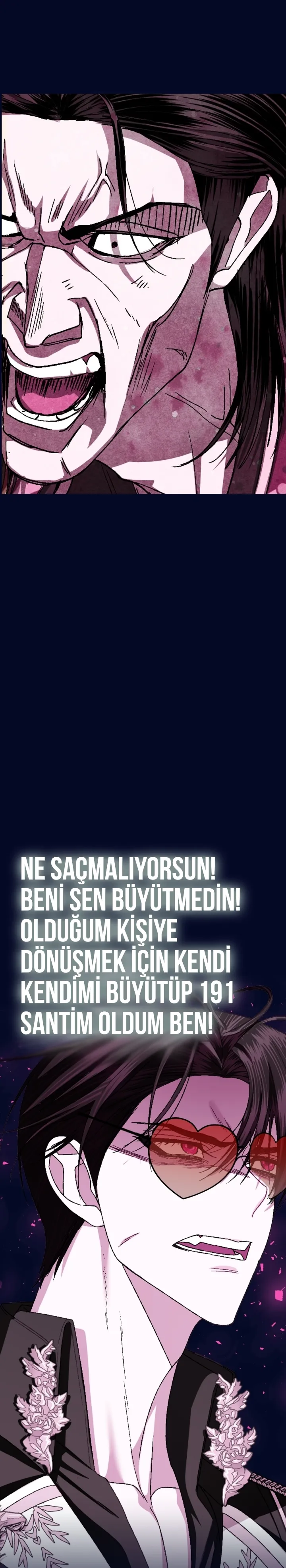 NDMwMUpOTlI4M0FIUEZERw.ypAZSFQ7 ZfVkpffQFh 2RZ2uImRjzJGpIp SIUe0wwcrIhcqNl8s0I0SWRTnTkh