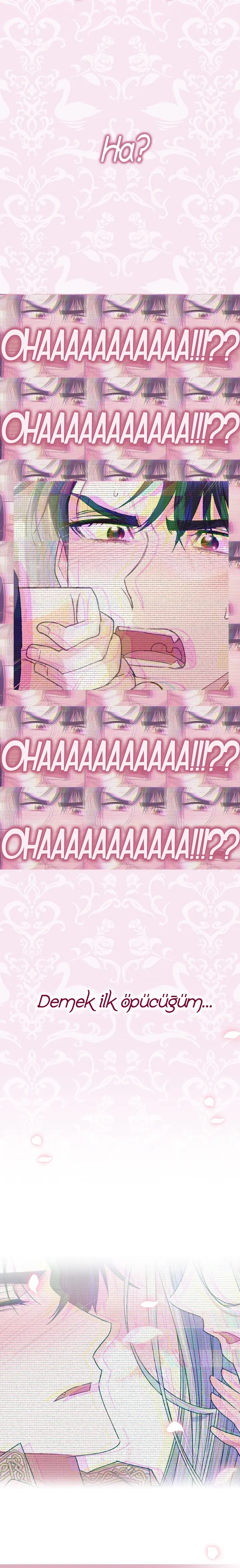 NDMwMUpOTlI4M0FRNjNDVg.