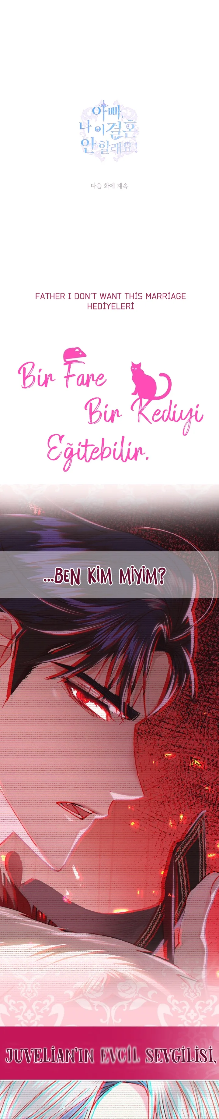 NDMwMUpOTlI4M0FRQ1ZRTQ.zJP