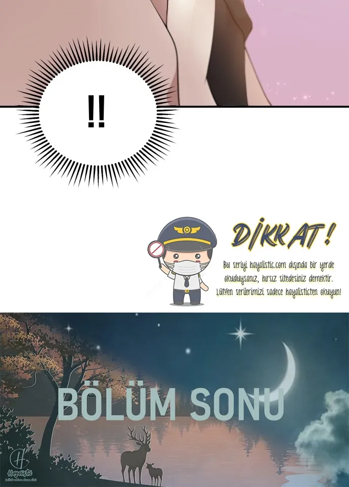 NDMwMUpOTlI4NFFEVzJGTg.IBT7dlWYRe6Z 8Cje oUpfHFurUCUpEF1bseAV6rZrc