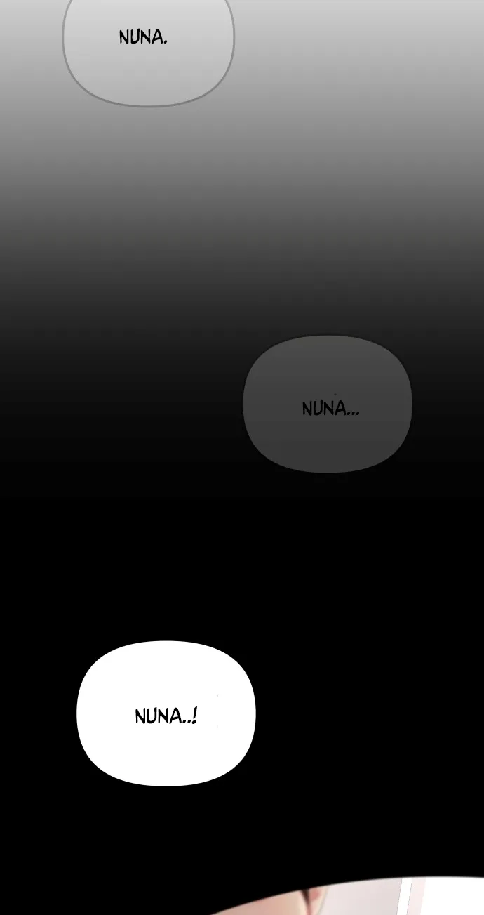 NDMwMUpOTlI4NFFFQ01WRQ.GaWp7u68BUd02q4mnww3ZcnwAv6ALHoXqjnGGf5aSh8