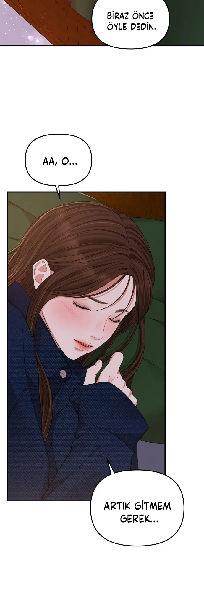 NDMwMUpOTlI4NFFGRlBNNg.jY2nuhk0b9DsJv rITJgJd4kmvuW5K4ojlapsdevfzQ