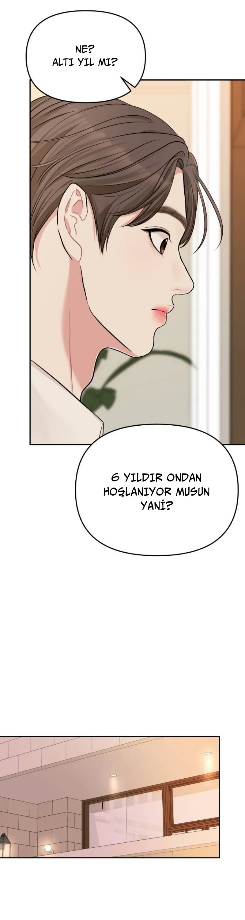 NDMwMUpOTlI4NThHUlJZMQ.dEZqGeOKtgzMBDsb 0go4Aa y0NMvZz1F1AMTngtVZA