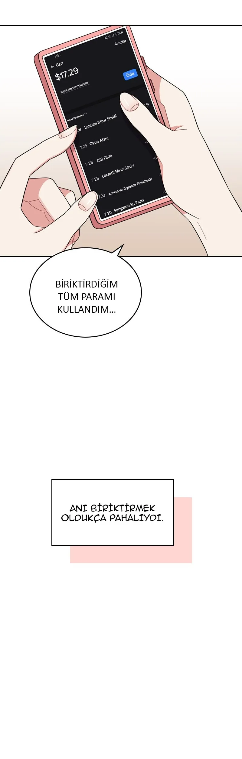NDMwMUpOTlI4NThKNlhOOA.8H ZctxIjZqSKubKuDjhpk0BT7v3VwAVAFokFMJ cAs