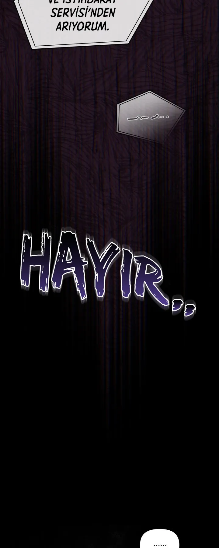 NDMwMUpOTlI4NzdNWEtEMQ.8ywQfo3S3sSDPQeIeDUk2cQa5GihJDXFZzoVeCod6go