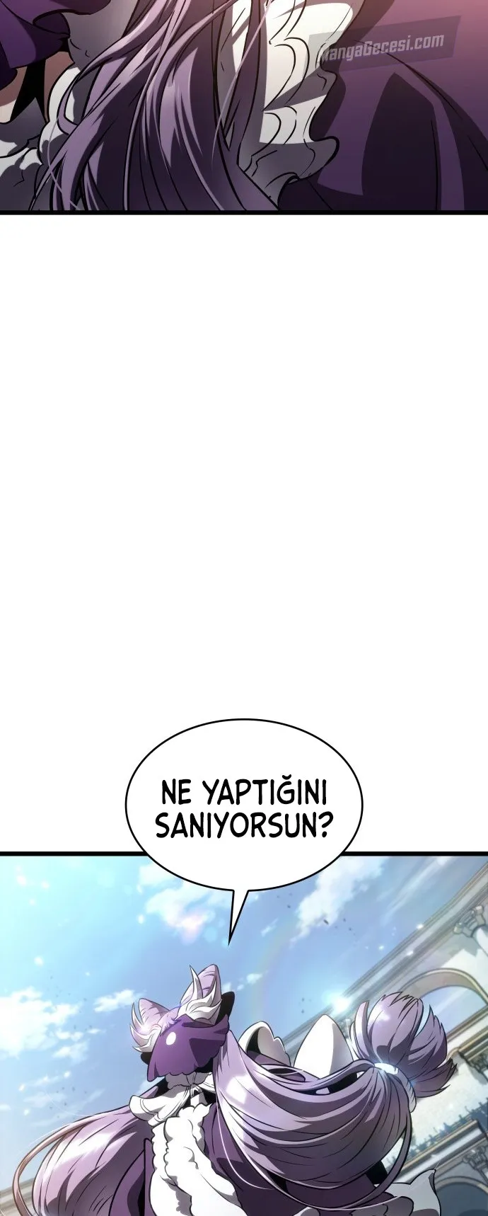 NDMwMUpOTlI4OFg3ODRRRg.BxuvhRlx8coBuYrLIt2VZc8vNGXlCVYQ3cn2aFa5gX766fXg OkolanJEH1qsoV4