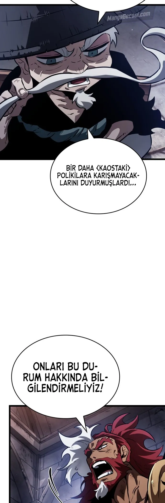 NDMwMUpOTlI4OFg3TTJSWg.T7Zy9OMBh2PYsLUwoItAqwiAc CEomv64sHf688Vpui5FoTvclOp0itOoUOBhVvh
