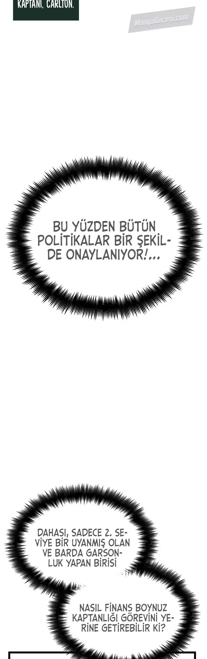 NDMwMUpOTlI4OFg3VFpYQg.DYdcZM6Z3OEE98PUs5w6LYhmWI4yLNThAqNGW3pavnSamXIdw4IYyEc7LdjrcS9l
