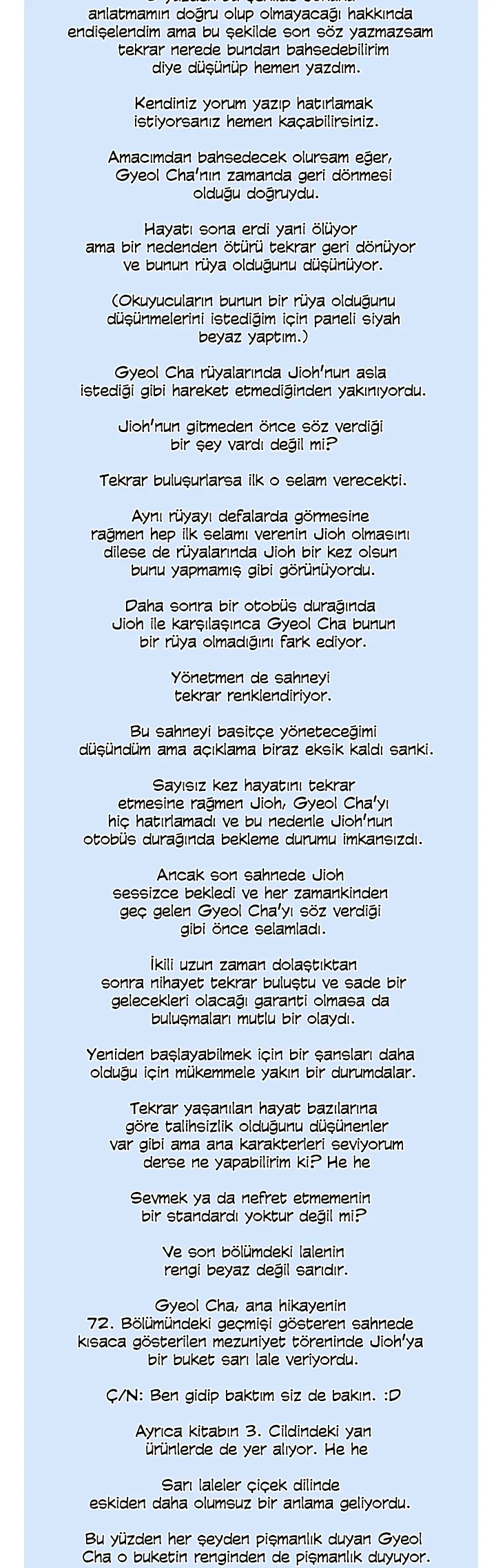 NDMwMUpOTlI4Q0NHNFQxSA.OTlosvQr91l jbbsjLlQS4LyeRDQZWgqdzgG i2Bt04