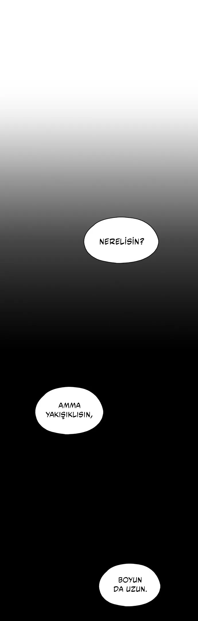 NDMwMUpOTlI4QlJNS0ExRA.hzgnlspuAAvNsH6Q ArBWHkxcAzc qEeULcYMI54EWZ0WYRzkn UQWAi1WpCP9Yk