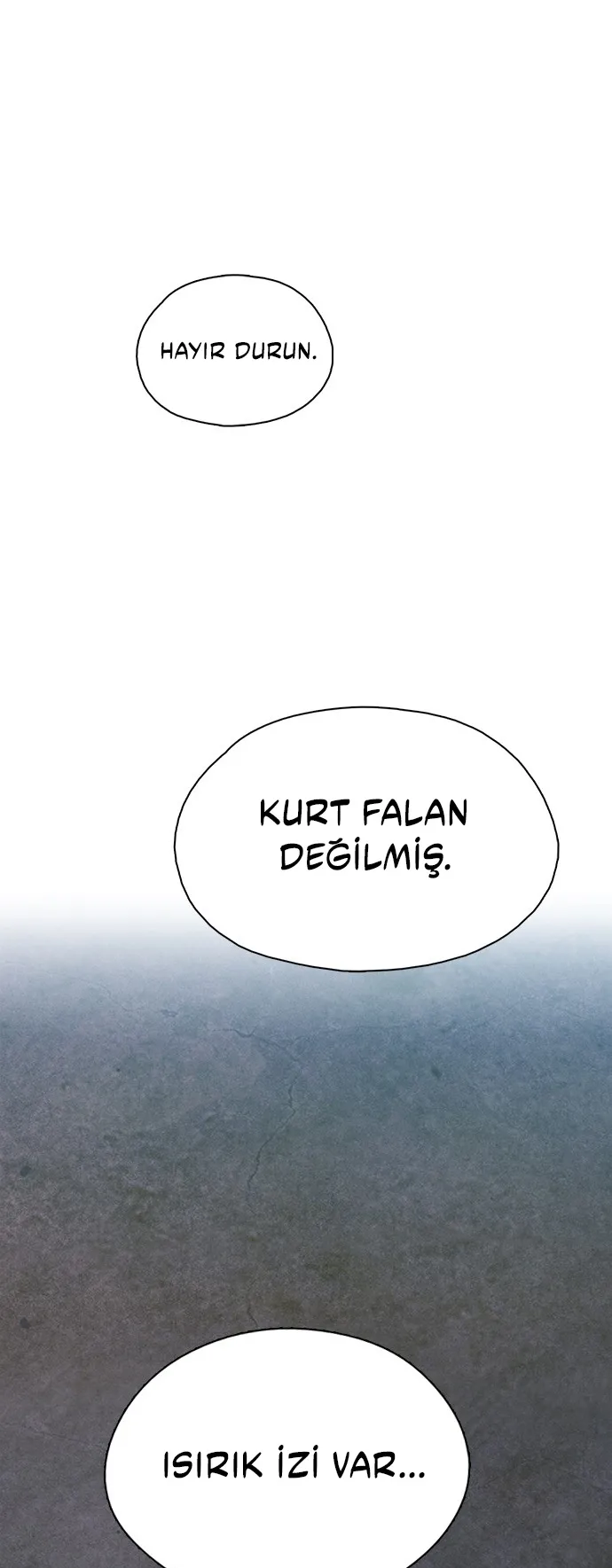 NDMwMUpOTlI4QlJNTVk3Ng.gqXw1sCmlHIjUMGggKJgfWIcssKFdr sLhKWLF6hc57uCSqwYVV2Nm6EAeh8hmKE