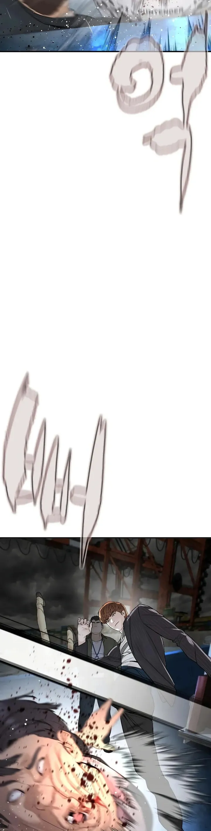 NDMwMUpOTlI4SDU5UloySA.ygddtzG20kCfoYQGSR6bgNee8PYu9h4kUF2NOkWaGrs