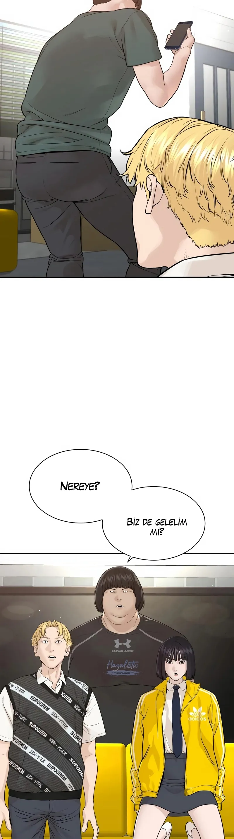 NDMwMUpOTlI4SDVBODIySw.apIsGbMg7KK MD0FWe4jZ MVvz0IqTZgHNcHkR4XGMI