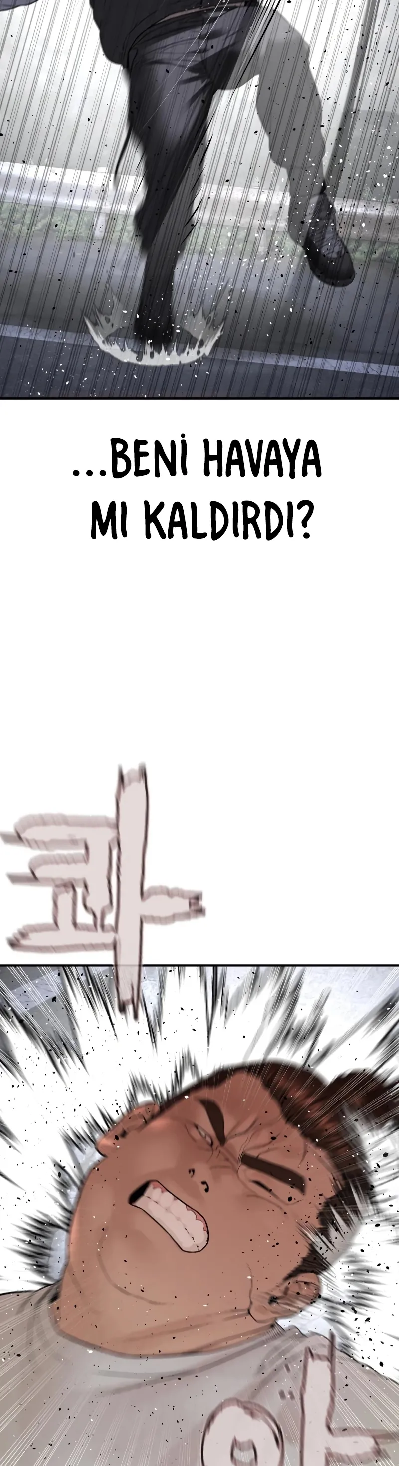 NDMwMUpOTlI4SDVBSFFHTQ.OrYQMrNHNOgRf8F9skYA2Ikf3A2ivXSkCvmP RcVq8o
