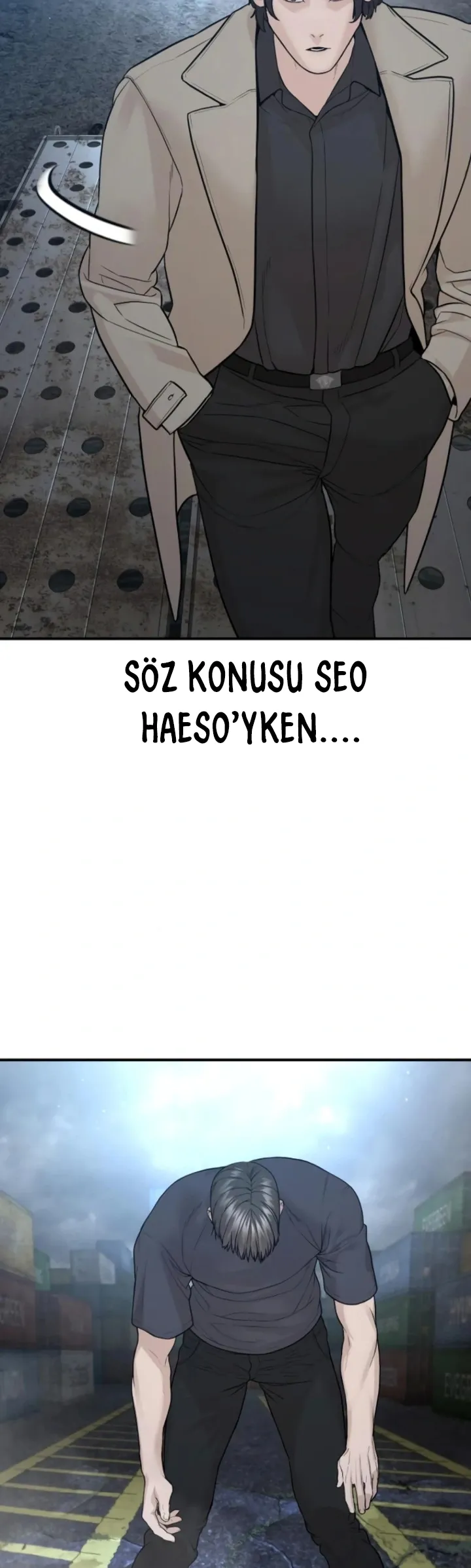 NDMwMUpOTlI4SDVBU0RQNw.8kg5ckn0 fgQqI1fV4k