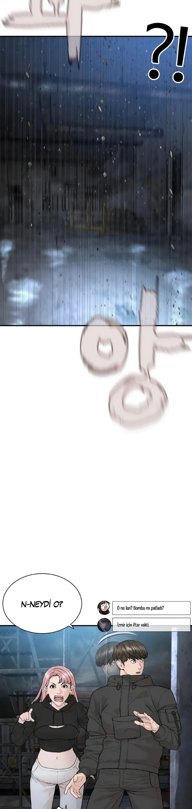 NDMwMUpOTlI4SDVBWlY1RQ.MUV7fNDXu36okeabpl2l1KtIQEgl2mMIJuIdCmGXs9M
