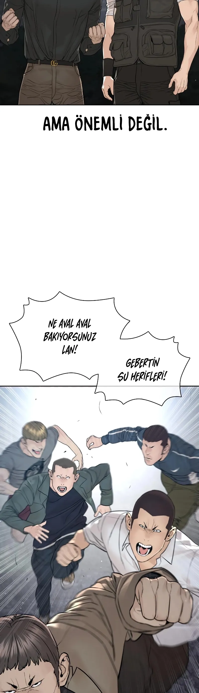 NDMwMUpOTlI4SDVDTVdaNg.aiLQbWRHoyunpXR7lzgfuFK0eMZQLmGzZLArT0SYePI