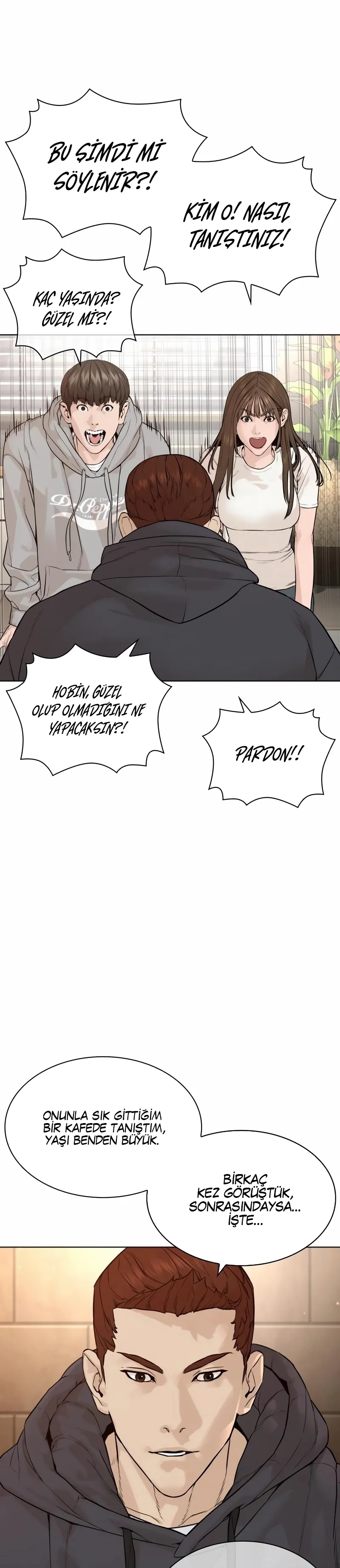 NDMwMUpOTlI4SDVDTjRKOQ.cosNjHPN2RQOk3oaNzsZwg7qbjCVK