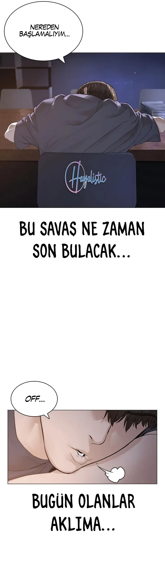 NDMwMUpOTlI4SDVESEhKQQ.5e4s4Tk5zUDHoZ1WCvueDIRdNMRLP89qoobnqRZm7uA