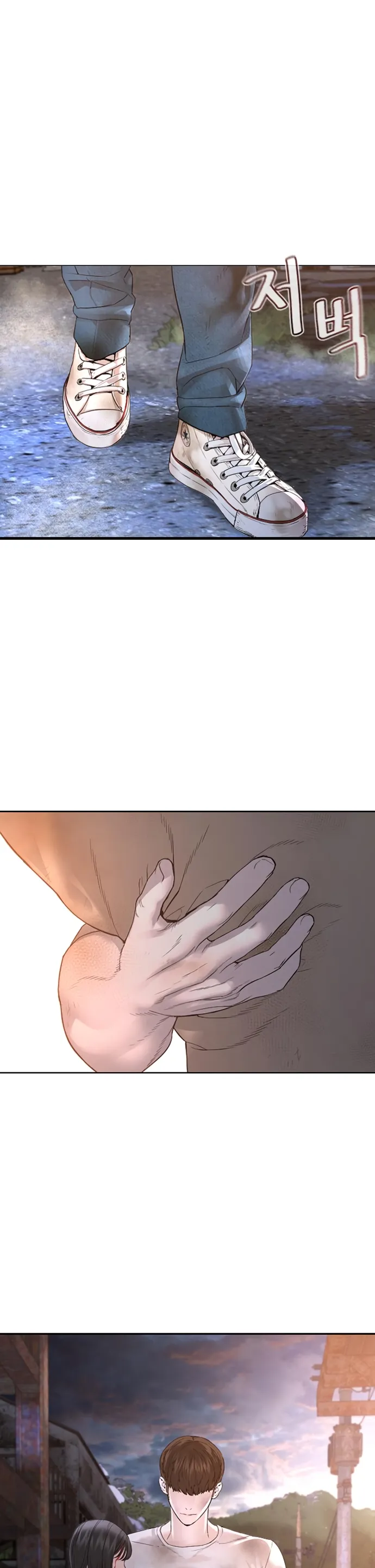 NDMwMUpOTlI4SDVEV0hHTg.j2NFK6ZpC wzBAogGCQTAlw