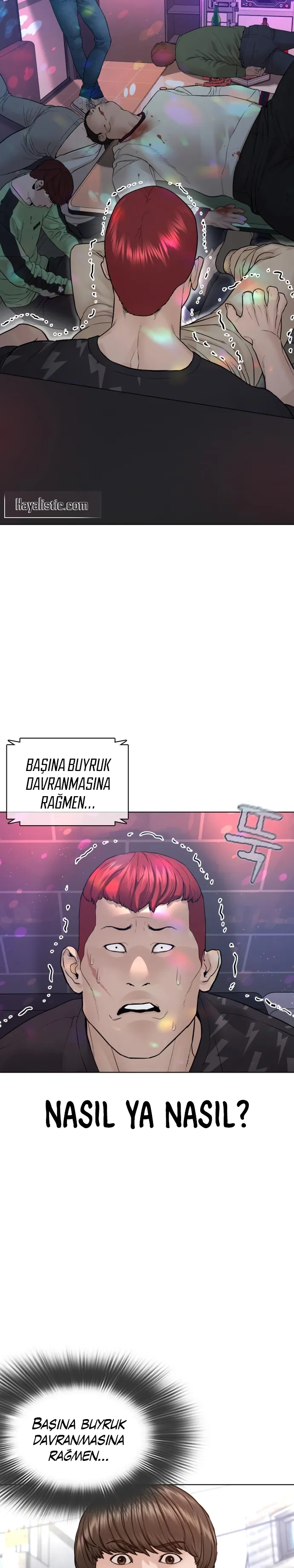 NDMwMUpOTlI4SDVFSk1IRw.klRycLQ5nSD9LgHWbwmX3TccT2eSOb81V5a6F2SFPiQ