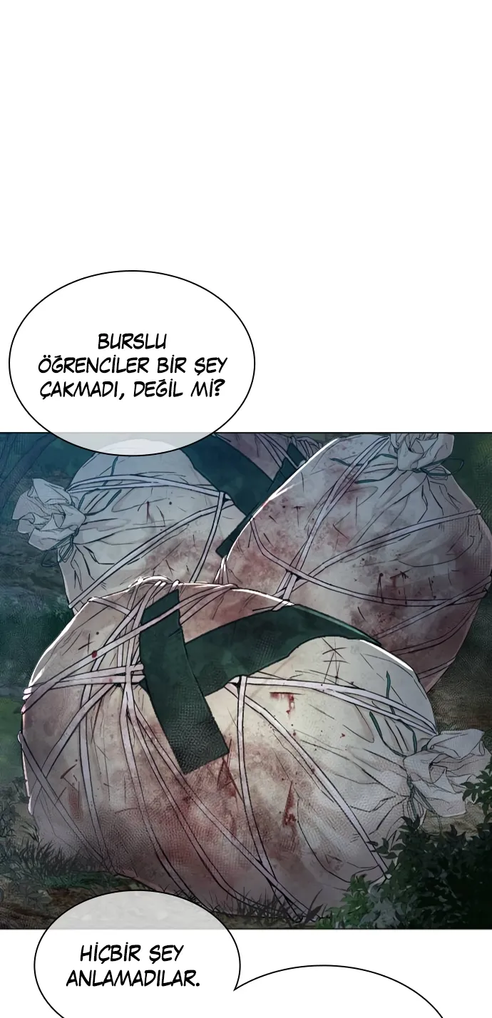NDMwMUpOTlI4SDVGVFJDSw.0WKVBe4r6SNAUIcncLLrgNMgO liJB daRjVdm lq o