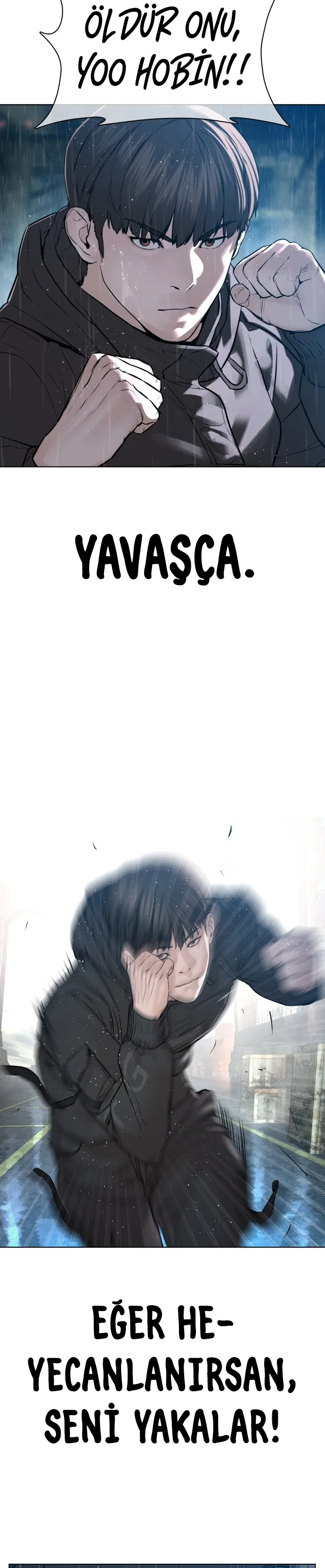 NDMwMUpOTlI4SDVHRVZKVg.OregzuT4dcg8PhpGRLE9Sw1ebmJn7vcdk7UwqlhkYp4