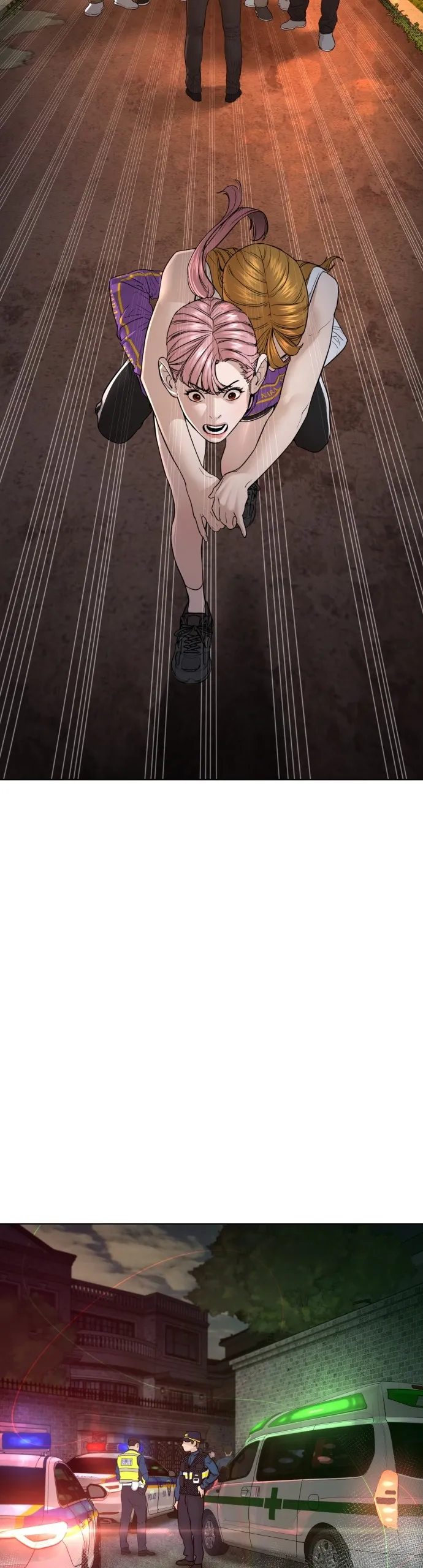 NDMwMUpOTlI4SDZNRlFHVw.p1 jW lk0hyFfxMvtSuj1E1Io7DXt lOSNKIRb4ceY