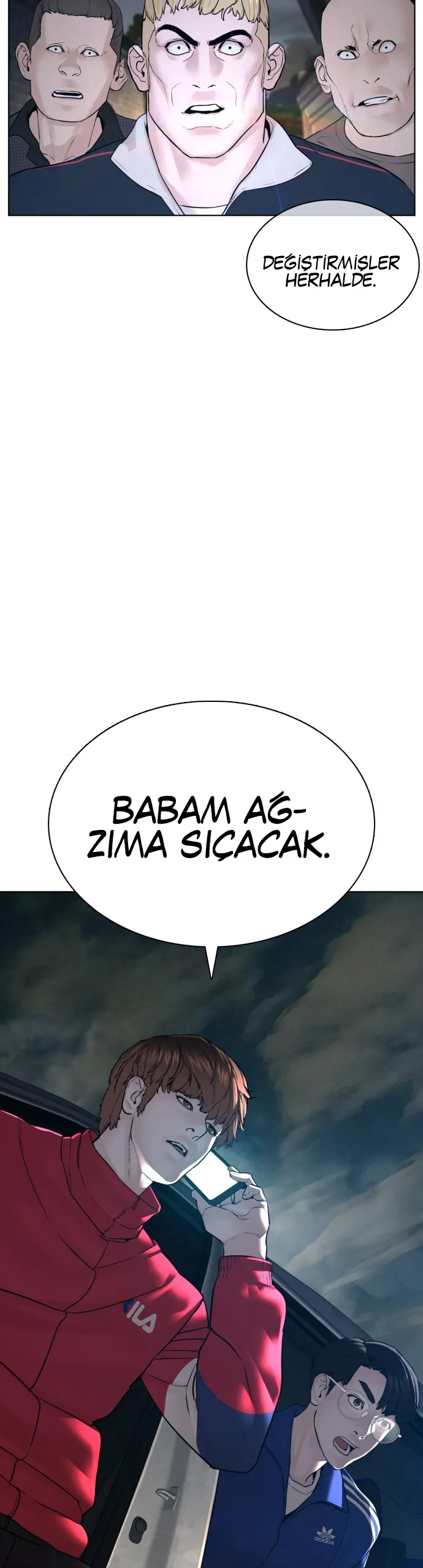 NDMwMUpOTlI4SDZNU1QyVg.V22LUq1KDcE8Y3B7zbDhc92M7eMmEwJytR5jImjUwsg