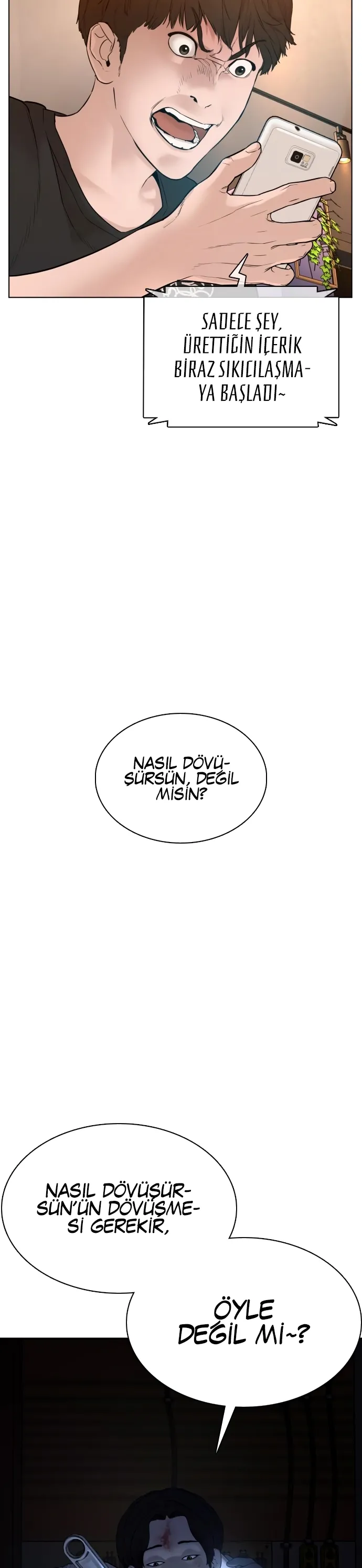 NDMwMUpOTlI4SDZQWk1KNw.5wceZVDZp5O4ELSviB C62LoZ7 I7XNuj5hyS J h98