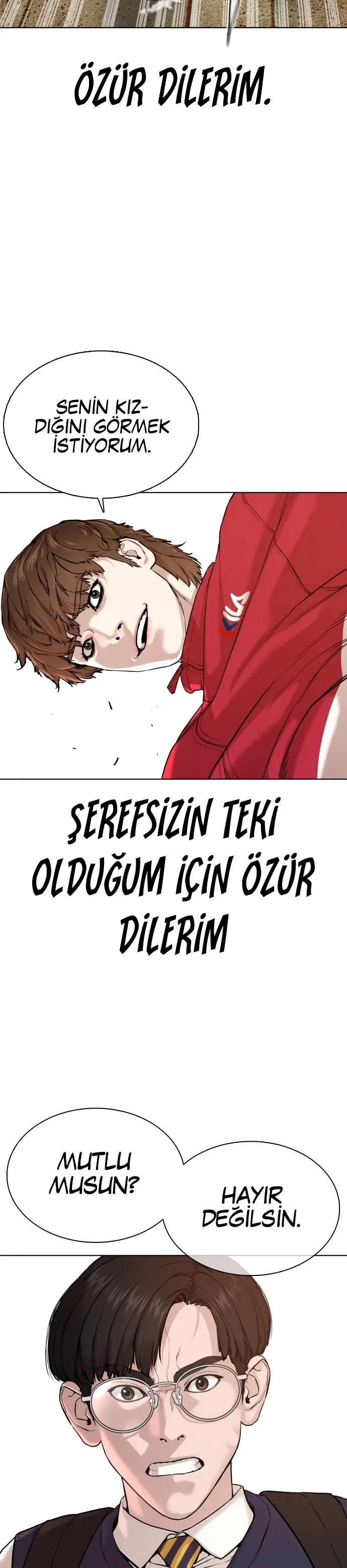 NDMwMUpOTlI4SDZRNEdOWg.EZVbtG4uMEHuoGDsXi9 VaPbl5JeKITr5JPrT88tjd0