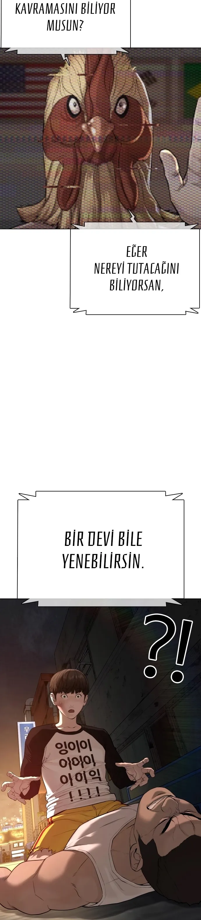 NDMwMUpOTlI4SDZRNUczQw.VJ9VgTns40s3mbTvqHER71G6SK1pZeDN3K0FZDA1Gik