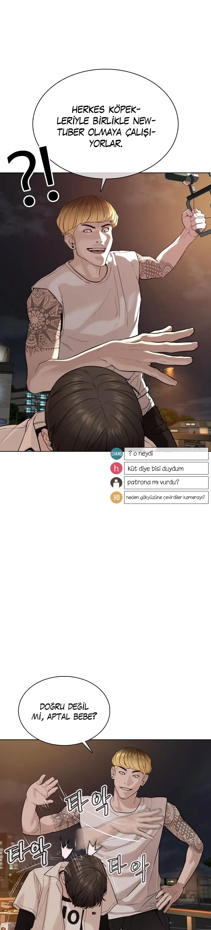 NDMwMUpOTlI4SDZRSDNEMg.o7sarFwPXWVHEB