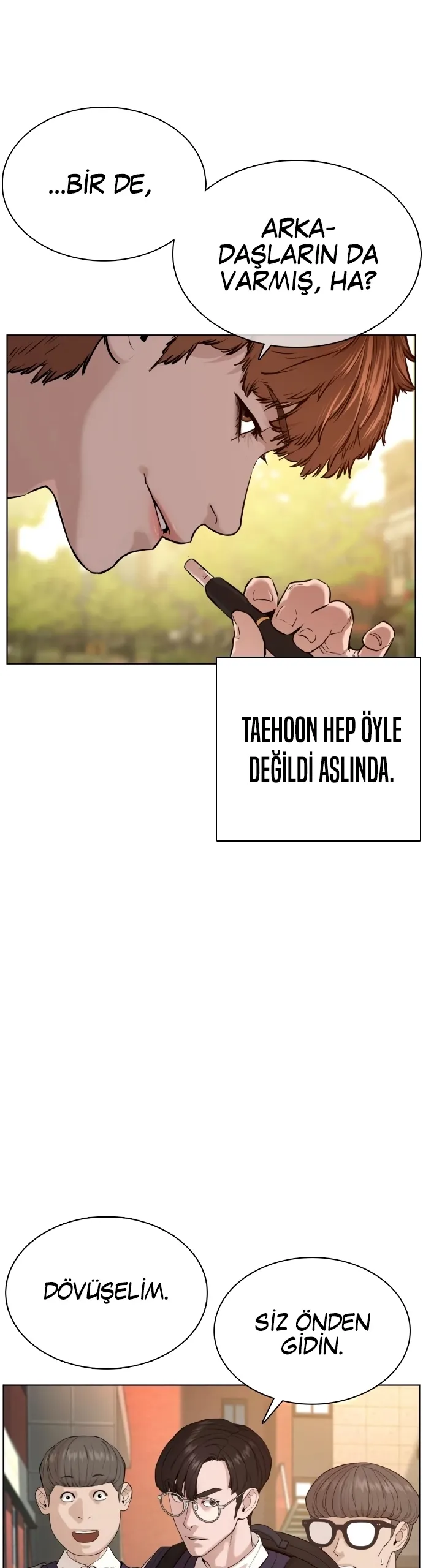 NDMwMUpOTlI4SDZRSFNDMA.ptcnpgtR9dS7Lg3VNfBtWALK3 EvFKrP0athoKAf7E4