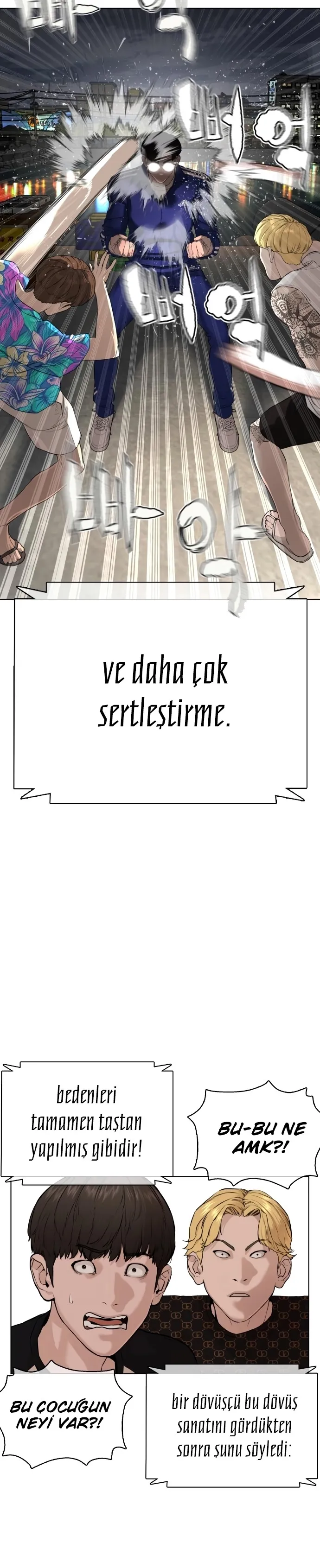 NDMwMUpOTlI4SDZRSkc4Vg.gHjmug4P1BZZc1U GBugBHknyNRUncw NqtoKFFwkhQ