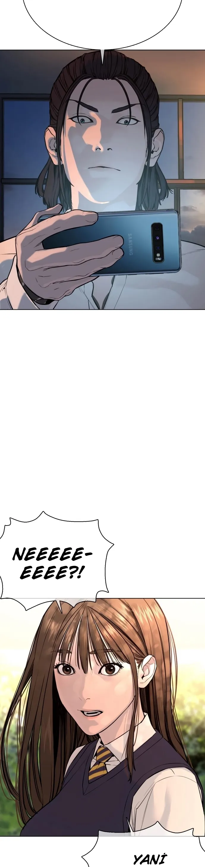 NDMwMUpOTlI4SDZRVDdBOQ.bZEPLQLLYGBZReCIE78Gz7sEs2Spj6XldhlZ7Vr POk