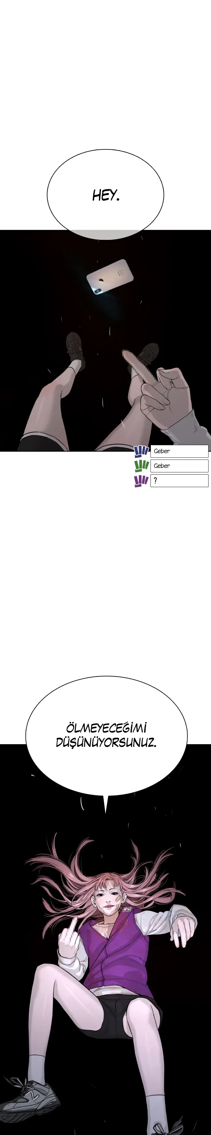 NDMwMUpOTlI4SDZSN0YwNg.R9UMfpCtydHJxVgUInwoY nIr6JtQE8Tebp ZFBkhIg